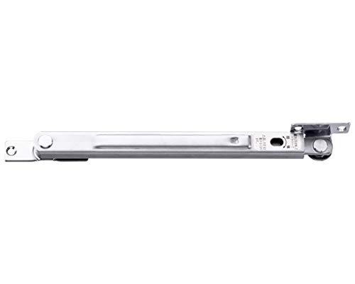 エイト U3003 HL調整器の通販は
