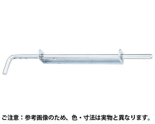 エイト 4-510鉄扉門落15×450鉄ユニクロの通販は