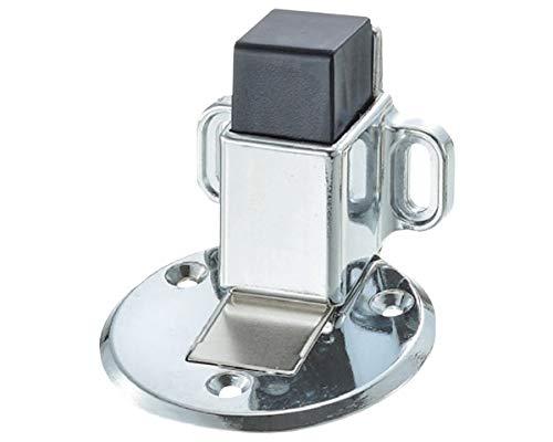 エイト MGK-III313マグキャッチIIIクロームの通販は 5,065円