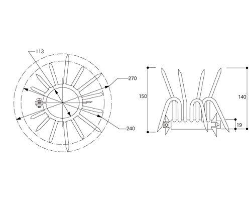 内外電機 Naigai TLHE2022WB 直送 代引不可・他メーカー同梱不可 電灯分電盤下部スペース付 木板付 LEH-2022SD4 内外電機 Naigai TLHE2022BE 直送 代引不可・他メーカー同梱不可 電灯分電