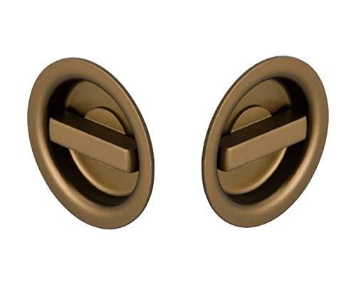 エイト KLD51-P1空錠アンバーの通販は 5,089円