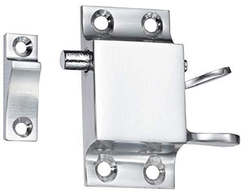 エイト カーロック   CHLの通販は 7,849円