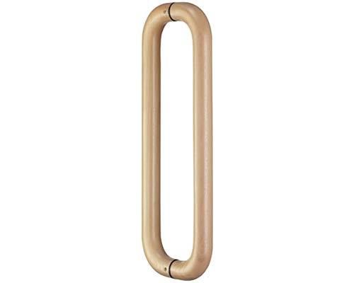 エイト 8040ハンドルラテ  45033-40の通販は