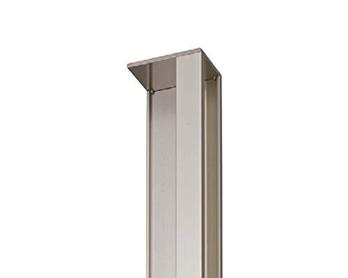 エイト Bo×引手  3041×200 STカラー CP付の通販は 7,029円