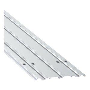 エイト P-36UVYレ-ル2000B2の通販は 7,061円