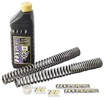 アクティブ(ACTIVE) HYPERPRO フロントスプリング YZF-R6 03-04 22031430 18,818円