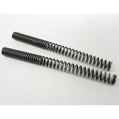 ハイパープロ HYPERPRO フロントスプリング (ローダウンタイプ:約-25mm) MT-09 13-16 (ABS可) 22032210の通販は