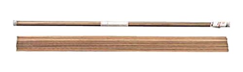 スペリア (日本スペリア社)  リン銅ろう1.6mmX500 NS-2-16015 2155184