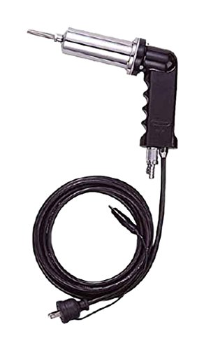 マツデン ホットジェットヒ-タ- K-1ガン HJ-G 2428814の通販は