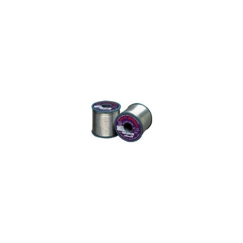 アルミット(日本アルミット) KR19SHRMA1.2mm KR19-SHRMA-12 2151189の通販は