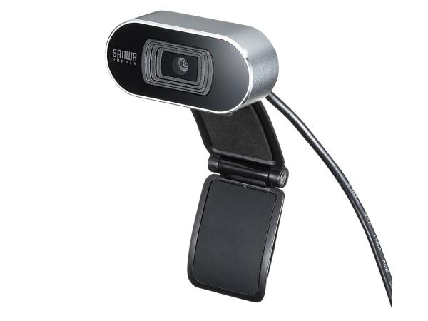 SANWASUPPLY サンワサプライ CMS-V45Sの通販は