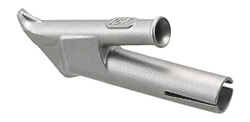 パークヒート(パーカーコーポレーション)  パークヒート スピード溶接ノズル 3mmシングル溶接棒用 NS3 3318222