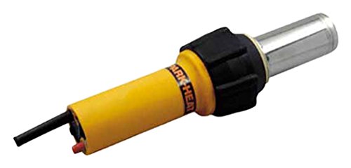 パークヒート(パーカーコーポレーション) パークヒート ハンディ熱風機 PHW2型 200V 3020W PHW2 3342948