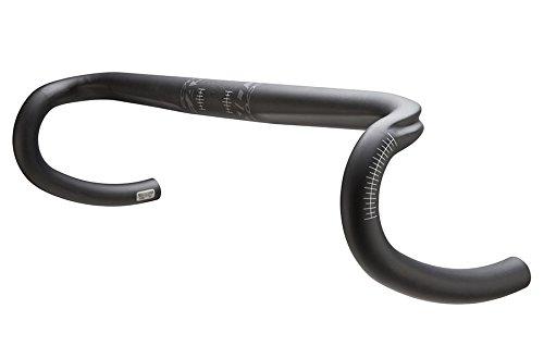 EASTON EC70 SL ロードバー 42 31.8 Di2【沖縄・離島への配送不可】