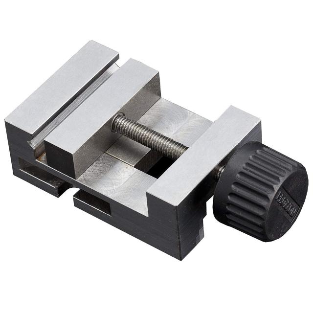 キソパワーツール プロクソン #24260 PXマシンバイス PM40 #120345