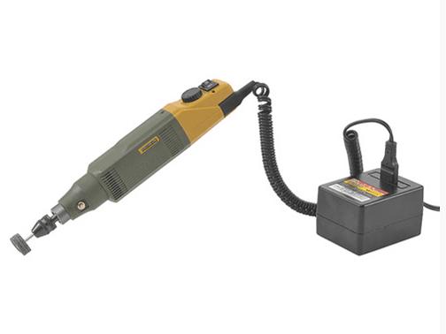 キソパワーツール プロクソン #26400 ミニルーター LS50 #120511