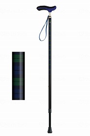 シナノ ネオクラシカル 伸縮 アイビーグリーン(1本入) 7,266円