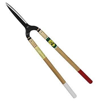 岡恒 刈込鋏 60型 門型軽量 #219 #219 7,852円