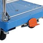 花岡車輌 ペダルブレーキ単体 PA-PB(1コ入)