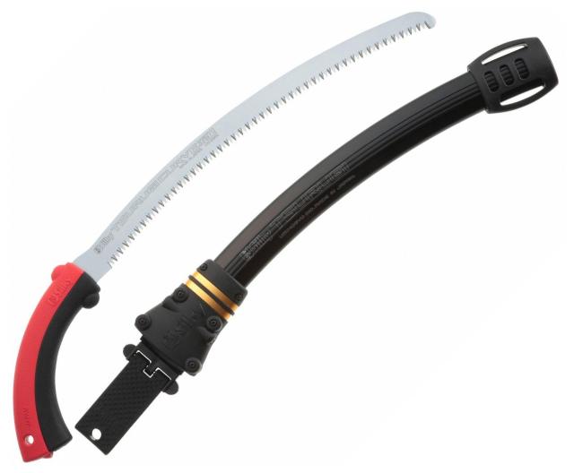 ユーエム工業 シルキー ツルギカーブ 375mm 本体 右利き用 466-37(1コ入)の通販は 6,503円