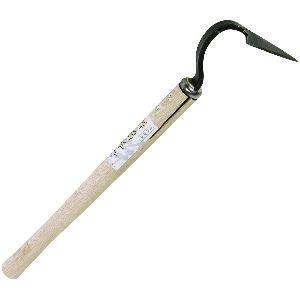 中條金物 粗皮削り 皮ケース付の通販は