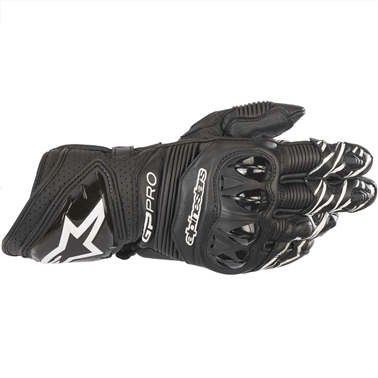 ALPINESTAR アルパインスターズ 【必ず購入前に仕様をご確認下さい】GP PRO R3 GLOVE 10 BLACK XL
