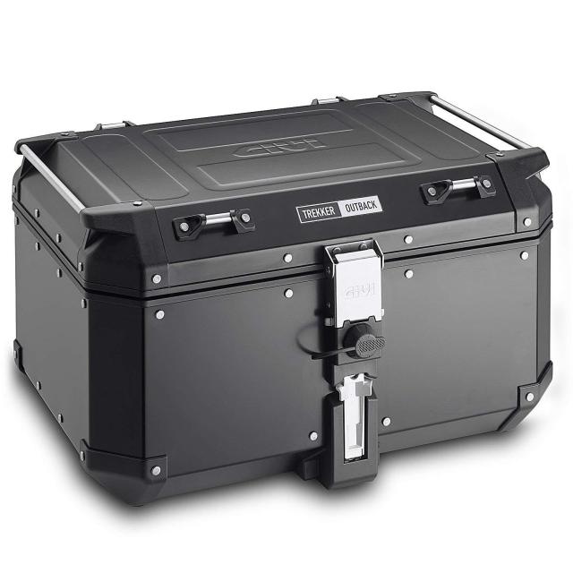 セット トミックス 98487 キハ261系5000番台 ラベンダー 5両セット N