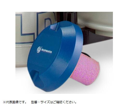 アズワン デュワー瓶10LD用コア・蓋セット D010-9C16 1セットの通販は