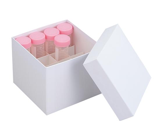 BELFE/イタリア製/タグ付/ジャケット/50/コットン/BRW その他