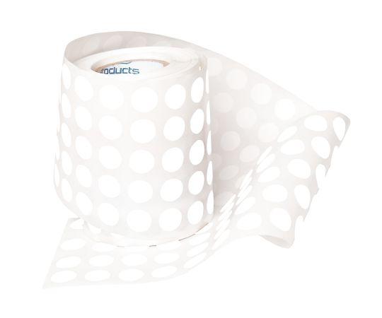 アズワン 凍結保存用ラベル 1000枚入F13492-95013-8664-01の通販は 8,146円