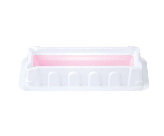 アズワン ピペットリザーバー 25mL 100個入P80253-8690-01