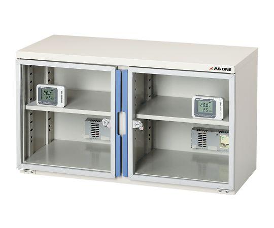 アズワン ドライボーイ ND-2SS 1台