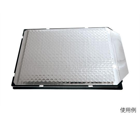 ホイルシール eXTReme FoilSeal 100枚入XTR-FOIL-1003-9127-01の通販は