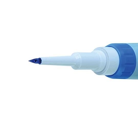 アズワン 突き刺し形pH計 交換用センサー RSS714-360-11の通販は 26,882円