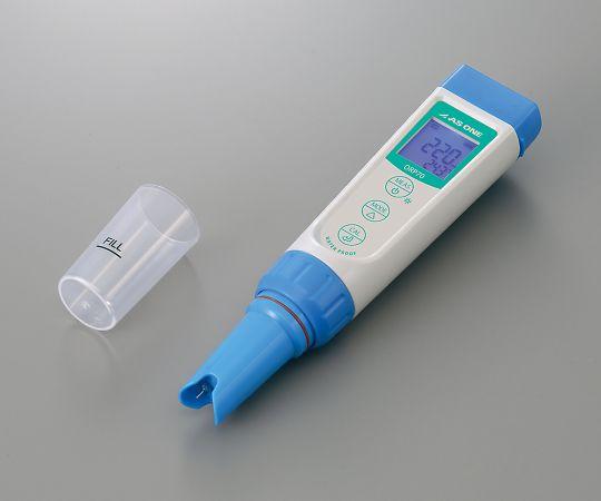 アズワン ペン型ORP計  ORP70 1個