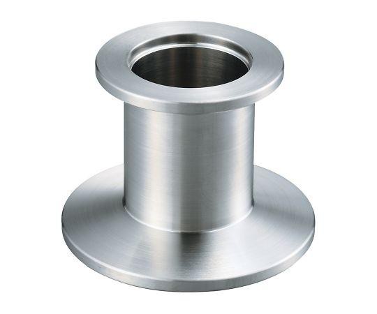 アズワン 縮小変換用ピース NW16/25タイプ RP16-254-578-01の通販は