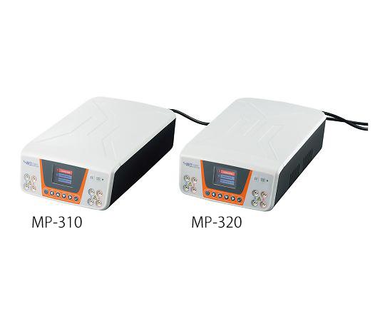 アズワン 電気泳動用電源装置MP-3103-9292-01