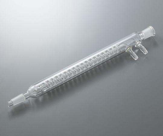 アズワン ジムロート冷却器  COD300-2440 1個