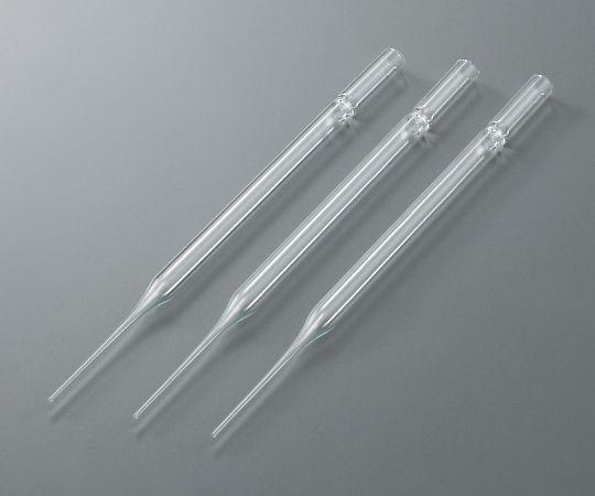 ヴイダブリュアール(VWR) パスツールピペット(フリントガラス) 200本×5箱入14672-3803-289-02の通販は