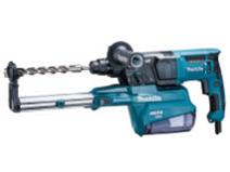 MAKITA マキタ HR2651※北海道、沖縄、離島配送不可の通販は