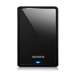 ADATA AHV620S-1TU31-CBK