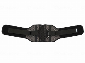 ダイヤ工業 メッシュアクションギア クラシック(001-1043)