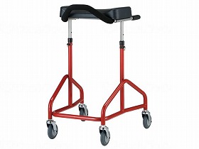 星光医療器 アルコースリム(100607) 37,012円