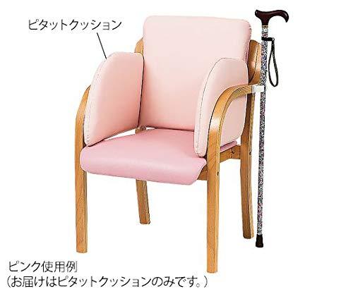 オフィスラボ ピタットクッション PT-CS(PTCSPK)