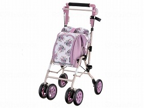 リッチェル アルキュートCP-G(44194) 20,966円