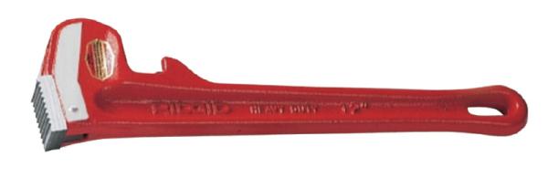 リジッド 31470 5,097円