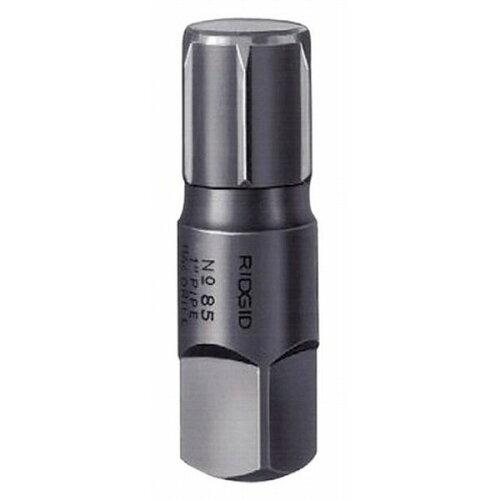 ENDO スプリングバランサー ELF-70 60〜70Kg 2.5m ELF70 ENDO 遠藤工業 スプリングバランサー ELF-70 60〜70Kg 2.5m (1台) 品番