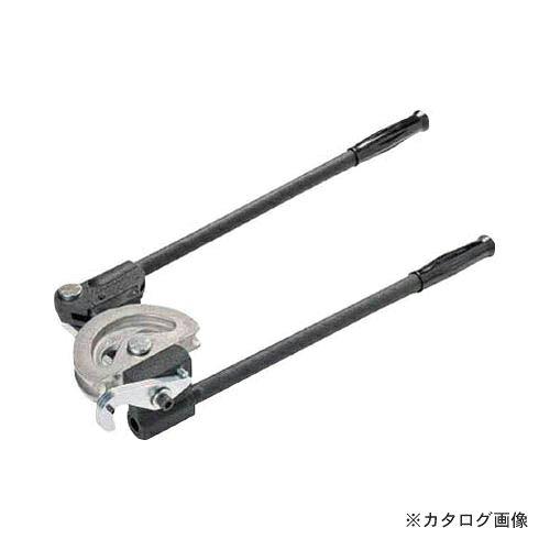 リジッド 36952