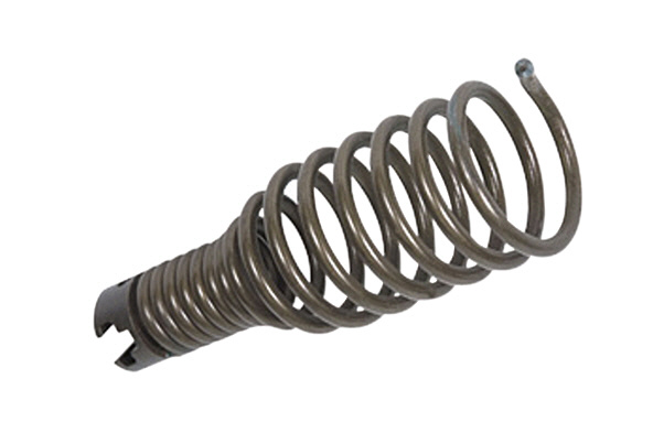 リジッド 61800 T-2 ストレート オーガー 61800