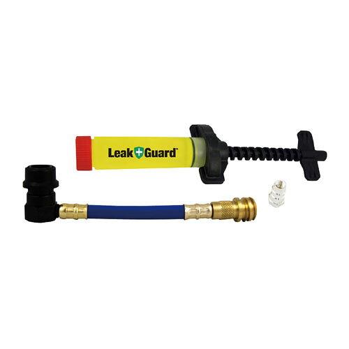 UViEW(ユーヴュー) 480310EU エコツイスト リークガードキット 480310EUの通販は 10,978円